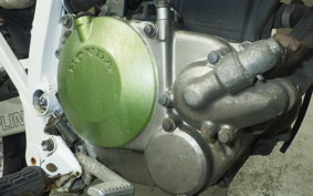 HONDA AX-1 2019 MD21