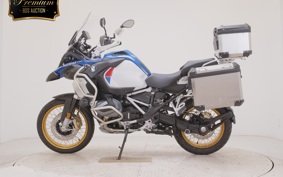 BMW R1250GS ADVENTURE 2020