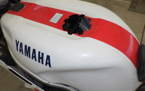 YAMAHA FZR400 R 1988 1WG