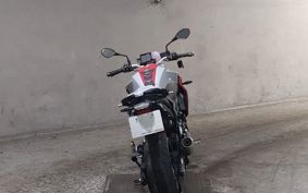 BMW F900R 2021 0K11