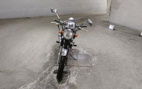 HONDA GB250 CLUBMAN 1 MC10