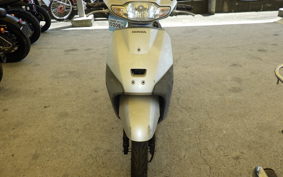 HONDA TACT Basket AF75