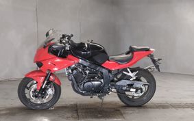 OTHER HYO-SUNGT250R ..