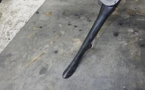 OTHER +ENFIELD ﾒﾃｵ350 2024