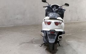 HONDA FORZA Z MF08