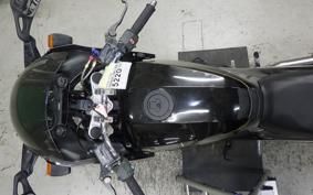 KAWASAKI GPZ900R NINJA 1996 ZX900A