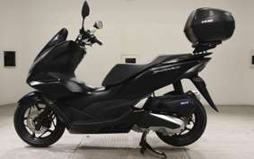 HONDA PCX 160 KF47