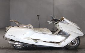 YAMAHA MAXAM 250 SG17J