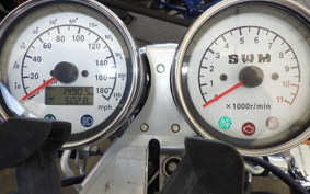 OTHER +SWMｸﾞRANﾂｰﾘｽﾓ400 2019