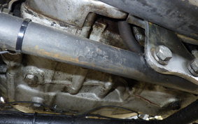 OTHER +UNREGISTERED MODEL by BDS1000<エ・ダ> 2011