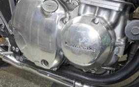 KAWASAKI ZEPHYR 1100 2000 ZRT10A