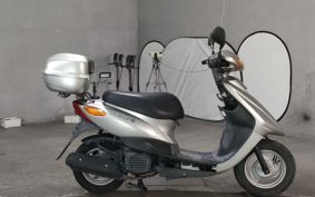 YAMAHA JOG SA36J