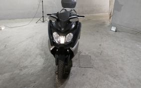 BMW C650GT 0133