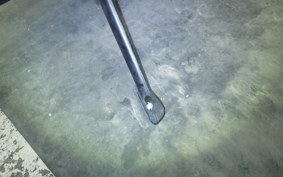 TRIUMPH BONNEVILLE T120 2017