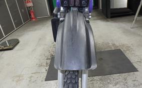 YAMAHA DT50 1993 17W