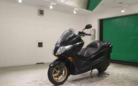 HONDA FORZA ZA 2025 MF10