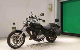 KAWASAKI ELIMINATOR 250 V VN250A