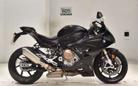 BMW S1000RR 2021