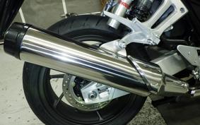 HONDA CB1300SB SUPER BOLDOR 2026 SC54