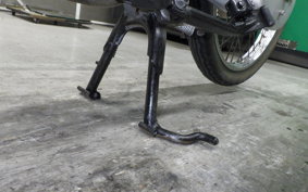 HONDA C50 SUPER CUB C50