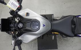 YAMAHA MT-09 SP 2024 RN87J