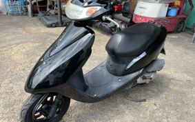 HONDA DIO AF68