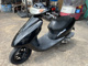 Фото Honda DIO с японского аукциона