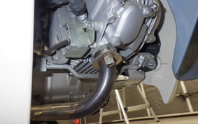 HONDA C125 SUPER CUB JA48