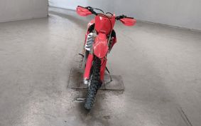HONDA CRF450RX PE07