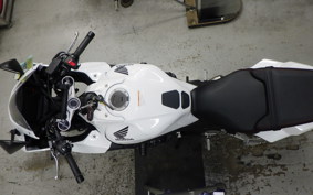 HONDA CBR650R 2023 RH03