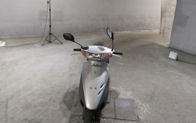 HONDA DIO AF35