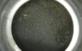 KAWASAKI ZZ1400 NINJA R 2009 ZXT40C