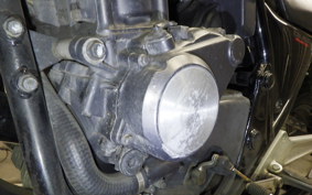 HONDA CB400SF 1992 NC31