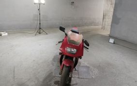 SUZUKI RG200 Gamma NH11A