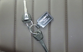 TRIUMPH SCRAMBLER400X 2024