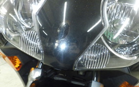 HONDA FORZA Z GEN 2 2024 MF10