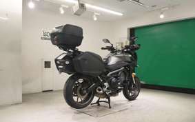 YAMAHA MT-09 Tracer 2015 RN36J