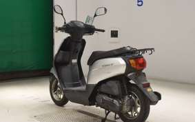HONDA TACT-4ﾍﾞｰｼｯｸ 2023 AF79