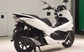 HONDA PCX125 2018 JF81