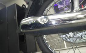 HONDA C50 SUPER CUB AA04