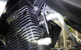 SUZUKI GIXXER 150 SF