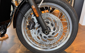 TRIUMPH BONNEVILLE T120 2025 D1BH25