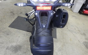 BMW R 1200GS 2016