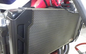 HONDA CB1300SF SUPER FOUR Gen. 3 2022