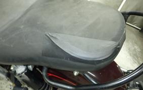 KAWASAKI VULCAN 1500 DRIFTER 2000 VNT50J