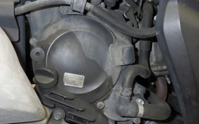 HONDA FORZA 250 MF13