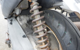 YAMAHA JOG POCHE SA08J