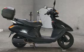 HONDA SPACY100 JF13