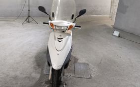 YAMAHA AKUSHI STREET SE53J