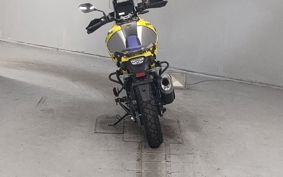 SUZUKI DL1050 (V-Strom 1050) 2024 EF11M
